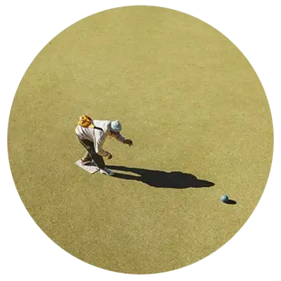 Greater choice of providers